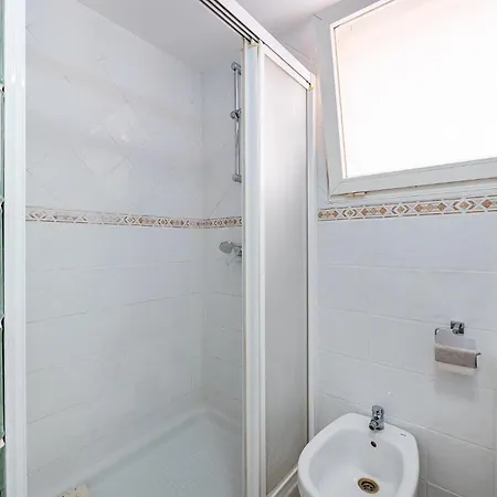 Front Puerto Playa Ii *