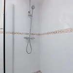 Apartament Front Puerto Playa Ii Fuengirola