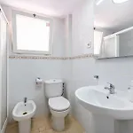 Apartament Front Puerto Playa Ii Fuengirola