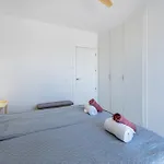 Apartament Front Puerto Playa Ii