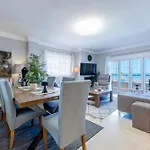 Apartament Front Puerto Playa Ii