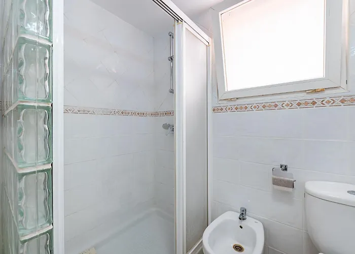 Front Puerto Playa Ii *