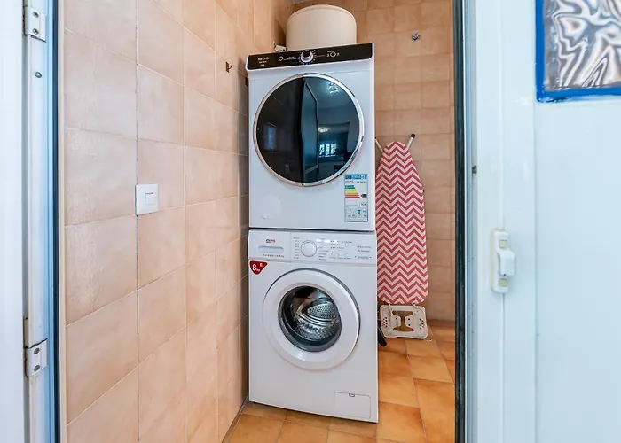 Front Puerto Playa Ii Fuengirola